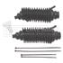 Firstline Steering Rack Boot Kit