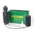 Firstline Steering Rack Boot Kit