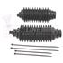 Firstline Steering Rack Boot Kit