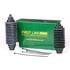 Firstline Steering Rack Boot Kit