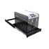 Cargo Slide/Fridge Slide / MKII / 40L to 52L