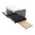 Cargo Slide/Fridge Slide / X Large