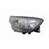 Right Headlamp for Iveco DAILY Box Body/ Estate 2014 On