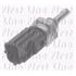 Firstline Coolant Temperature Sensor   FTS3013