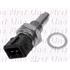 Firstline Coolant Temperature Sensor   FTS3019