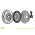 Valeo Clutch Kit