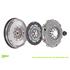 Valeo Clutch Kit   837073