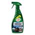 Turtle Wax Power Out! Fresh Clean All Surface Cleaner   500ml