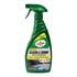 Turtle Wax Clean and Shine Exterior Detailer   500ml