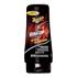 Meguiars Scratch X Car Scratch and Scuff Remover   207ml