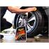 Meguiars Hot Shine Car Wheel Tyre Dressing   709ml