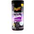 Meguiars Quik Interior Detailer Cleaning Wipes (Tub of 30)