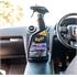 Meguiars Quik Interior Detailer Cleaner   Non Greasy   473ml