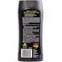 Meguiars Black Plastic Restorer   355ml