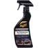 Meguiars Ultimate Interior Detailer   450 ml