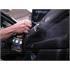 Meguiars Ultimate Interior Detailer   450 ml