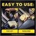 Meguiars Ultimate Interior Detailer   450 ml