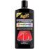 Meguiars Ultimate Compound   450ml