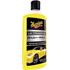 Meguiars Ultimate Wash & Wax   473ml