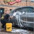 Meguiars Ultimate Wash & Wax   473ml