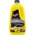 Meguiars Ultimate Wash 'N' Wax Car Shampoo   1.4L