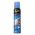 MEGUIAR'S KEEP CLEAR HEADLIGHT COATING