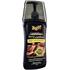 Meguiars Gold Class Rich Leather Cleaner and Conditioner   400ml