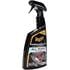 Meguiars Ultimate All Wheel Cleaner   709ml