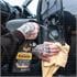 Meguiars Heavy Duty Multi Purpose Cleaner   709ml