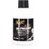 Meguiars Whole Car Air Re Fresher Odour Eliminator Mist   Black Chrome