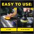 Meguiars Ultimate Polish   473 ml