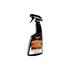 Meguiars Gold Class Leather and Vinyl Cleaner   473ml