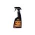 Meguiars Gold Class Leather Conditioner   473ml