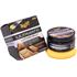 Meguiars Ultimate Leather Balm   160g