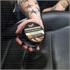 Meguiars Ultimate Leather Balm   160g