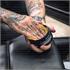 Meguiars Ultimate Leather Balm   160g