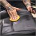 Meguiars Ultimate Leather Balm   160g