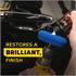 Meguiars Quick Scratch Eraser Kit