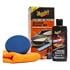 Meguiars Quick Scratch Eraser Kit