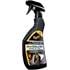 Meguiars Ultimate Waterless Wheel and Tyre Cleaner   710ml