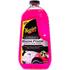 Meguiars Ultimate Snow Foam Xtreme Cling Wash   1.4 Litre