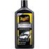 Meguiars Ultimate Polish