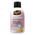 Meguiars Whole Car Air Re Fresher Odour Eliminator Mist   Fiji Sunset