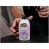 Meguiars Whole Car Air Re Fresher Odour Eliminator Mist   Fiji Sunset