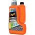 Meguiars Hybrid Ceramic Wash & Wax Car Shampoo   1660 ml