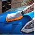Meguiars Hybrid Ceramic Wash & Wax Car Shampoo   1660 ml