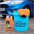 Meguiars Hybrid Ceramic Wash & Wax Car Shampoo   1660 ml