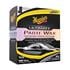 Meguiars Ultimate Wax Paste Kit   226g