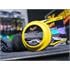 Meguiars Ultimate Wax Paste Kit   226g
