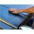 Meguiars Ultimate Wax Paste Kit   226g